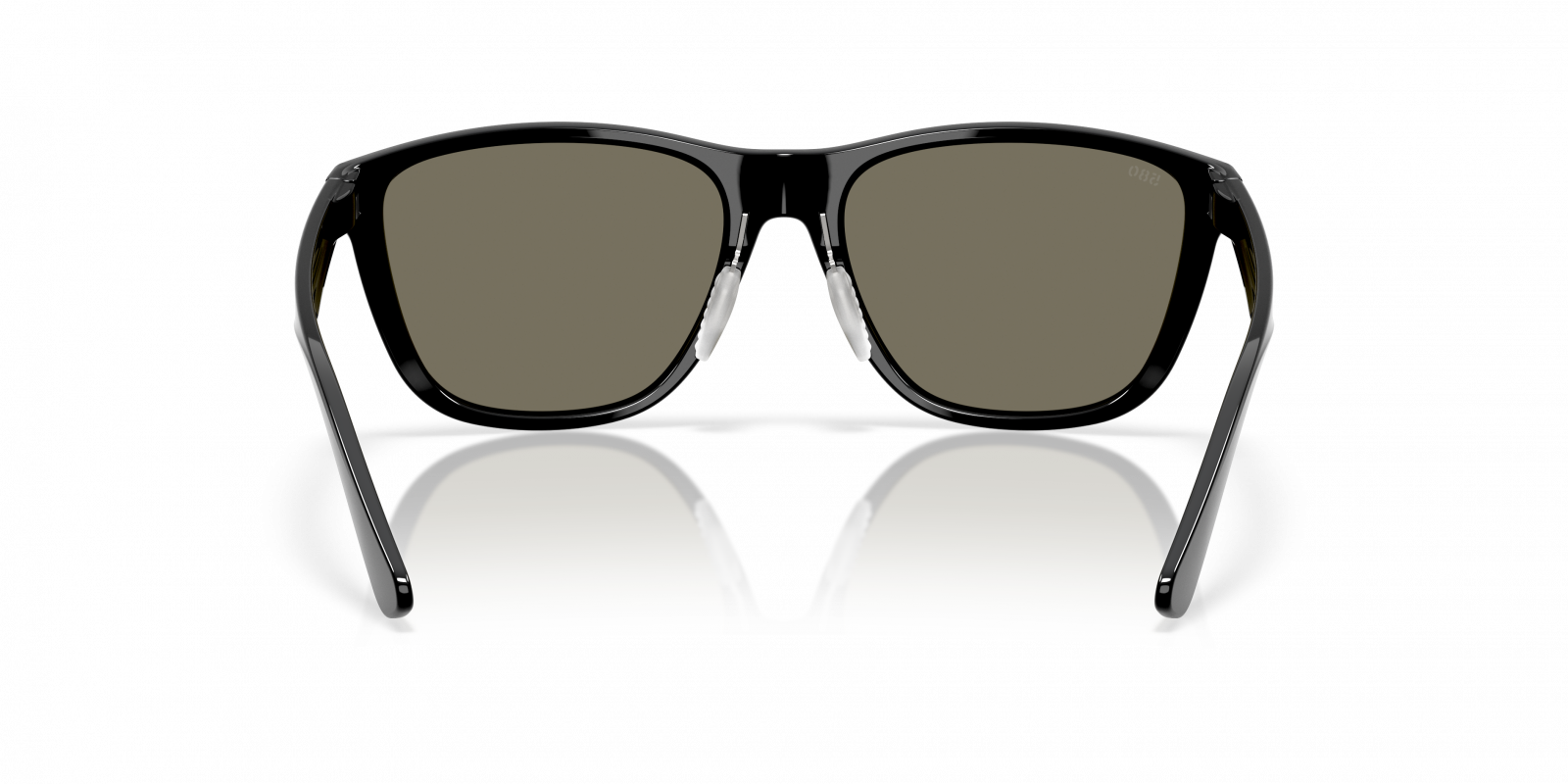 Costa 6S9124 912401 Corrientes 